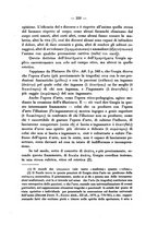 giornale/CFI0345707/1933/unico/00000357