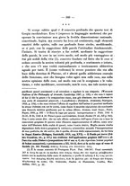 giornale/CFI0345707/1933/unico/00000358