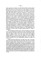 giornale/CFI0345707/1933/unico/00000359