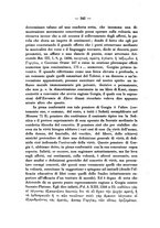 giornale/CFI0345707/1933/unico/00000360