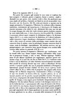 giornale/CFI0345707/1933/unico/00000367