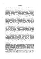 giornale/CFI0345707/1933/unico/00000369