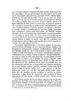 giornale/CFI0345707/1933/unico/00000372