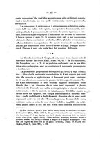 giornale/CFI0345707/1933/unico/00000375