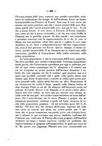 giornale/CFI0345707/1933/unico/00000377