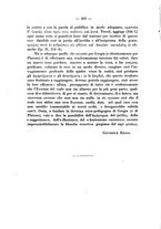 giornale/CFI0345707/1933/unico/00000378