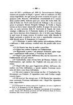 giornale/CFI0345707/1933/unico/00000381