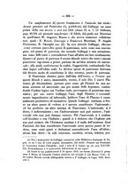 giornale/CFI0345707/1933/unico/00000382