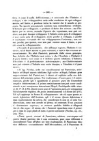 giornale/CFI0345707/1933/unico/00000383