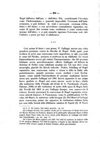 giornale/CFI0345707/1933/unico/00000384