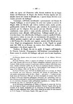 giornale/CFI0345707/1933/unico/00000385