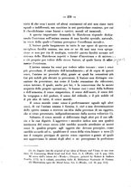 giornale/CFI0345707/1933/unico/00000388