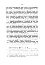 giornale/CFI0345707/1933/unico/00000389