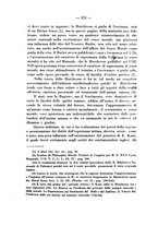 giornale/CFI0345707/1933/unico/00000390