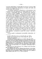 giornale/CFI0345707/1933/unico/00000391