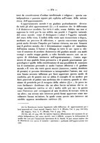 giornale/CFI0345707/1933/unico/00000392