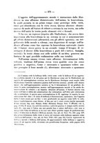 giornale/CFI0345707/1933/unico/00000393