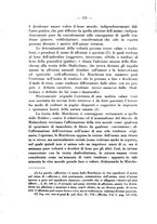 giornale/CFI0345707/1933/unico/00000394