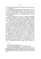 giornale/CFI0345707/1933/unico/00000395