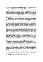 giornale/CFI0345707/1933/unico/00000397