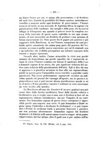 giornale/CFI0345707/1933/unico/00000398