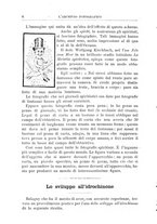 giornale/CFI0345711/1889/unico/00000016