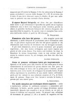 giornale/CFI0345711/1889/unico/00000021