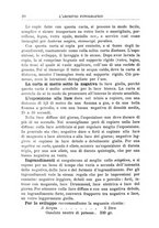 giornale/CFI0345711/1889/unico/00000036