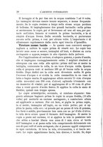 giornale/CFI0345711/1889/unico/00000044