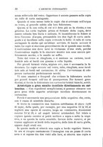 giornale/CFI0345711/1889/unico/00000046