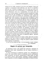 giornale/CFI0345711/1889/unico/00000060