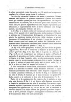 giornale/CFI0345711/1889/unico/00000063