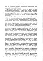 giornale/CFI0345711/1889/unico/00000066