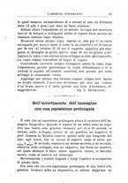 giornale/CFI0345711/1889/unico/00000067