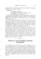 giornale/CFI0345711/1889/unico/00000081