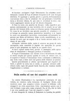 giornale/CFI0345711/1889/unico/00000082