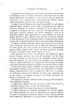 giornale/CFI0345711/1889/unico/00000093