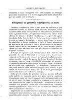 giornale/CFI0345711/1889/unico/00000101