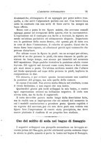 giornale/CFI0345711/1889/unico/00000107