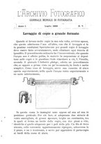 giornale/CFI0345711/1889/unico/00000119