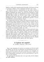 giornale/CFI0345711/1889/unico/00000131