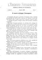 giornale/CFI0345711/1889/unico/00000139