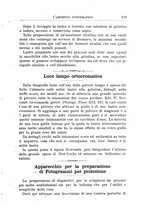 giornale/CFI0345711/1889/unico/00000143