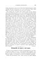 giornale/CFI0345711/1889/unico/00000149