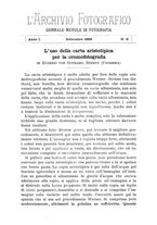 giornale/CFI0345711/1889/unico/00000159