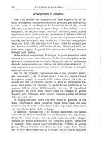 giornale/CFI0345711/1889/unico/00000166