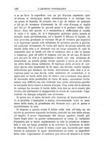 giornale/CFI0345711/1889/unico/00000168