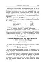 giornale/CFI0345711/1889/unico/00000191