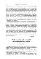 giornale/CFI0345711/1889/unico/00000196