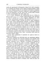 giornale/CFI0345711/1889/unico/00000200